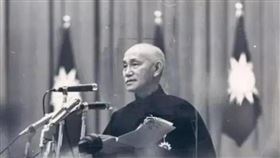 （圖／翻攝自百度百科）