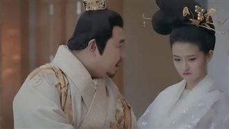 揭宋明帝「借種」內幕：16名子女全非親生