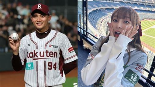 林襄發文賀首轟！馬傑森7字回應粉絲嗨爆