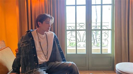 昔挺太陽花！港星認錯赴中 網挖恐怖內幕