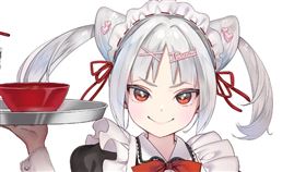 「月讀女僕咖啡-台北西門店」強調，女僕咖啡廳是充滿夢想與歡笑的地方，「互相尊重」 是這份美好存在的前題。（圖／翻攝自月讀女僕咖啡-台北西門店臉書）