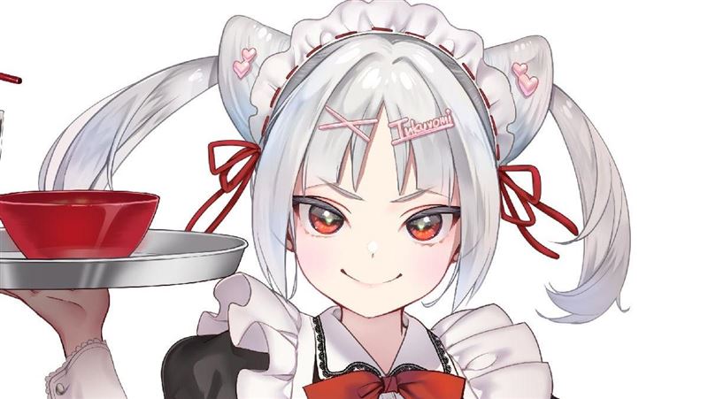 威脅恐嚇 女僕咖啡廳:拒絕這位主人入店