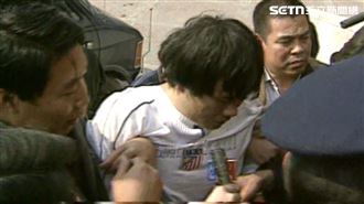 警官猝死床…曾是霹靂小組「押解胡關寶」