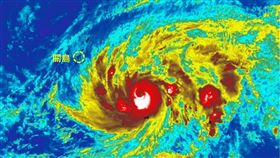 （圖／翻攝自吳聖宇臉書）