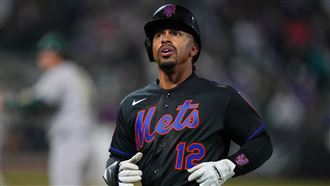 林多開季陷離奇低潮　低級失誤總教練傻眼