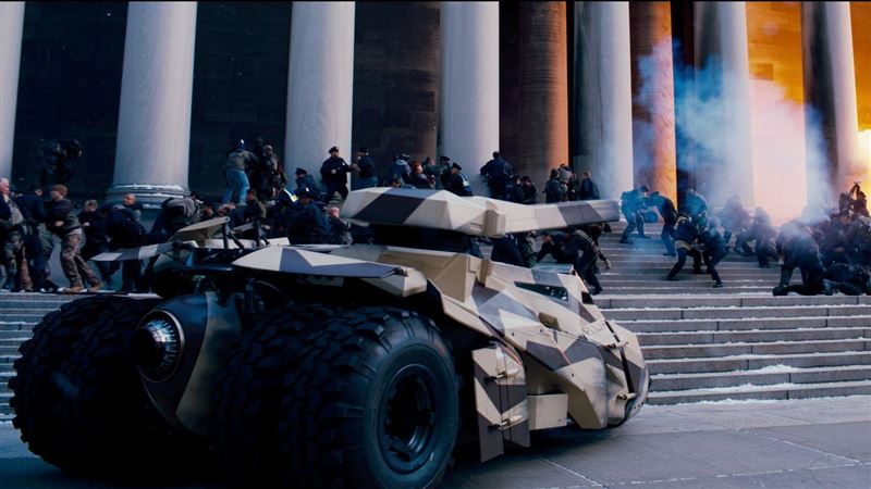 大咖男星突猝逝 名導「痛失至親」發聲