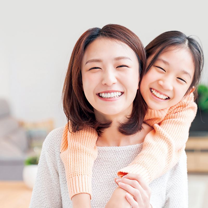 合庫人壽推出美元利率變動型終身壽險商品。（圖／合庫人壽提供）
