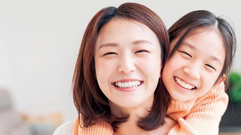 合庫人壽守護高齡社會　打造退休人生