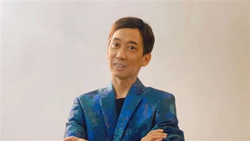 大咖男星化療重金屬超標　雙頰凹陷近況曝