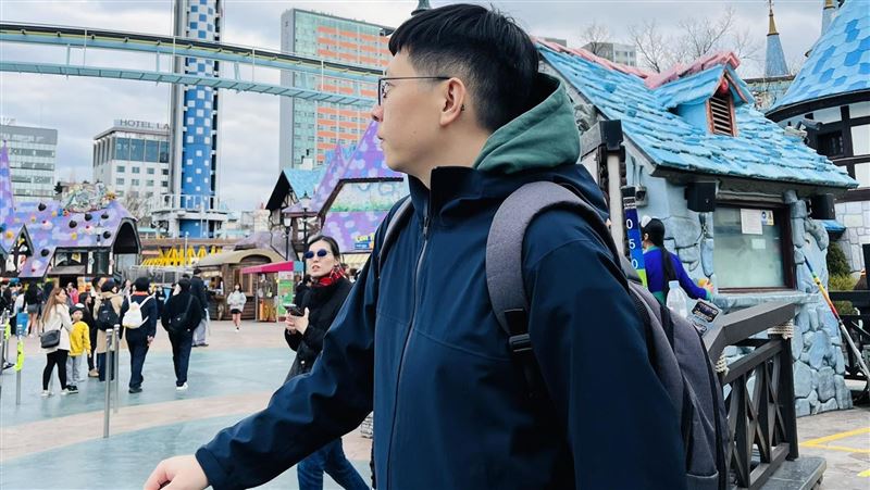 遭罷免議員嗆爆酸民：過得更好、睡得更飽