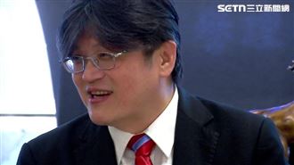 不捨離島醫療差距　台大醫黃凱文義賣援助