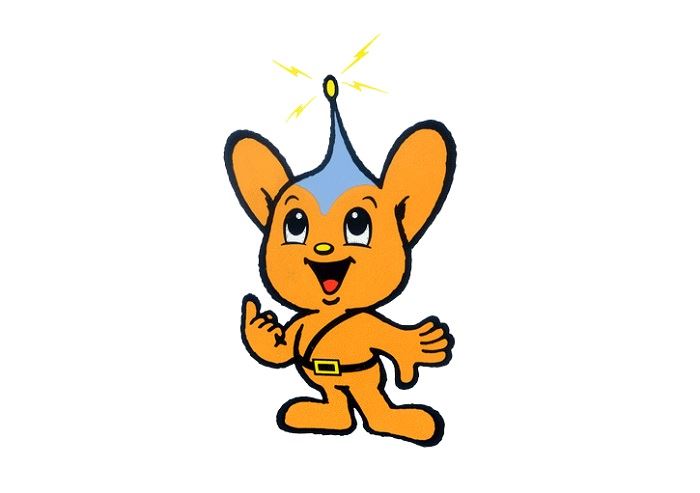 真實版柯南?命案手法跟劇本一模一樣 資深編劇遭警約談