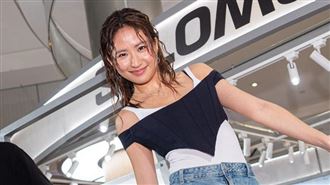 9m88曝寫歌卡關秘辛！跑步釋壓靈感湧現