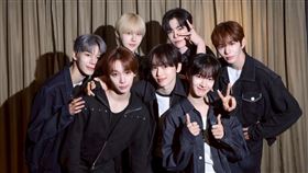 TUNEXX接受《三立新聞網》專訪。（圖／記者鄭孟晃攝影）