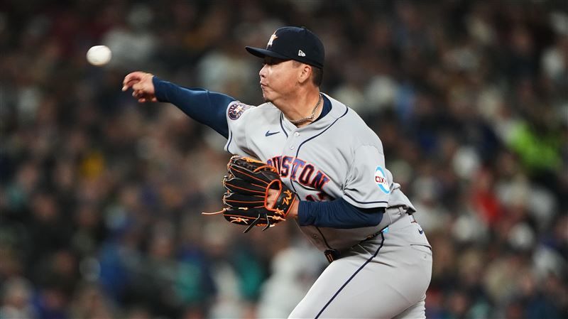 鄧愷威中繼好投止血　投0.2局飆2K無失分