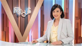 爆裁員潮！方念華傳