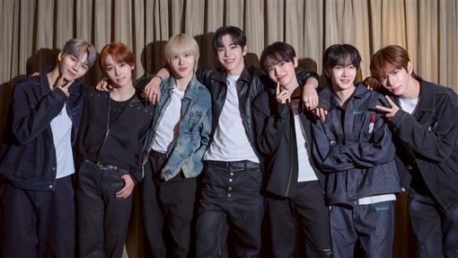 專訪／韓團來台夜市吃爆　全員最愛這1味