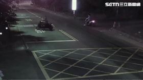 LINE揪團飆車！新北警4波掃蕩逮8人　改裝車3輛