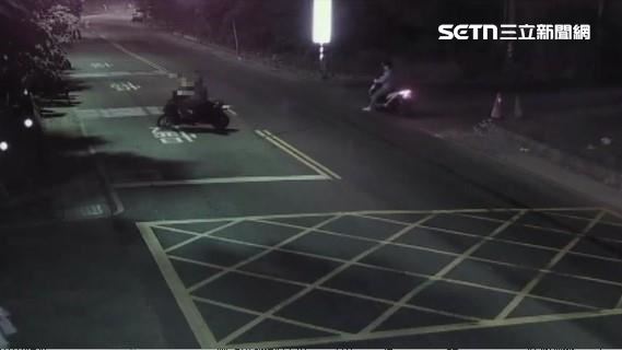 LINE揪飆車!警4波掃蕩逮8人 改裝車3輛