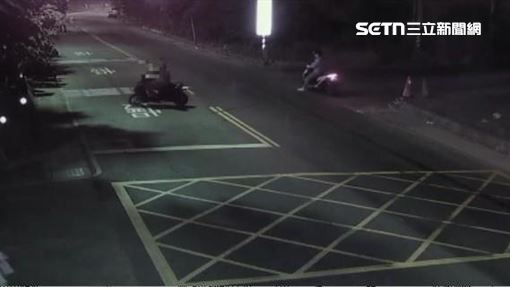 LINE揪飆車！警4波掃蕩逮8人　改裝車3輛