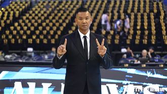 林志傑下一步　陳建州盼他成台灣籃球門面