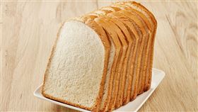 全聯,吐司。（圖／超市提供）