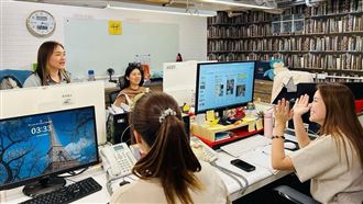 北市租金補貼開跑！這企業全年補助3.6萬