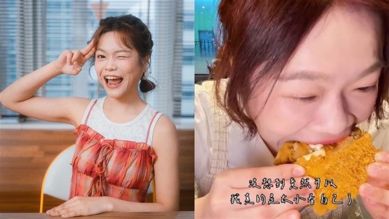 本土YTR替父還賭債 熬9年靠吃紅到日本