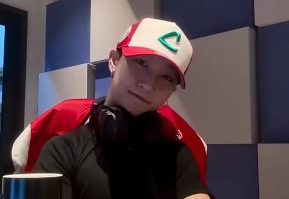 《原子少年》天王星前成員小孩日前發新歌，為復出試水溫。（圖／翻攝IG@street_kidz0410）