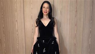 大咖女星遭誤診罹癌　醫生未檢查動刀切除