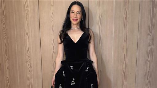 大咖女星遭誤診罹癌　醫生未檢查動刀切除