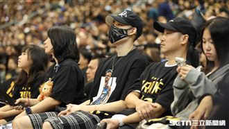 親賭「雙林」引退　林書緯直呼：台灣GOAT