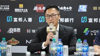 最後3秒球給志傑　許晉哲：不給他要給誰