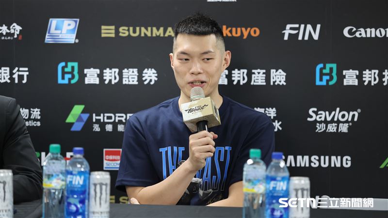 致敬林志傑! 周桂羽準大三元+致勝抄截