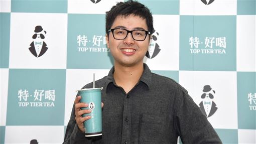 丁特遭提告！傳票寫"帶金卡出庭"找好律師