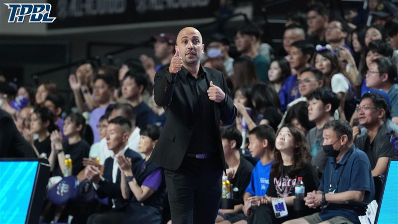 攻城獅德魯缺陣 夢想家27分大逆轉創紀錄