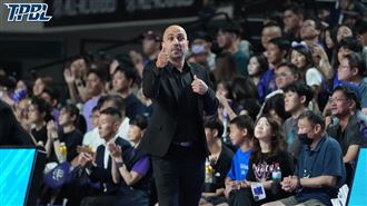 攻城獅德魯缺陣　夢想家27分大逆轉創紀錄