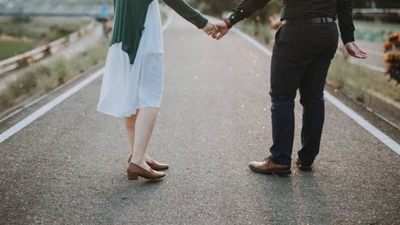 女友包吃住還給2萬 男卻因這點不敢結婚