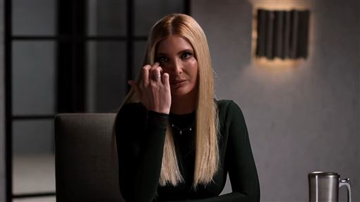 伊凡卡憶亡母淚崩！首曝丈夫二度罹癌