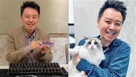 命理師小孟老師在社群平台分享，點名3個生肖在4月20日媽祖生日當天前往參拜，特別容易獲得好運加持。（圖／翻攝自小孟老師FB）