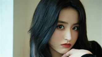 懷孕謠言炸裂！金子涵火大曝7年零性行為