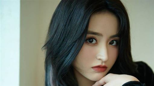 懷孕謠言炸裂！金子涵火大曝7年零性行為