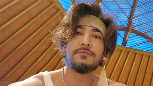 印度移工惹議！《超偶》男星批歧視被罵爆