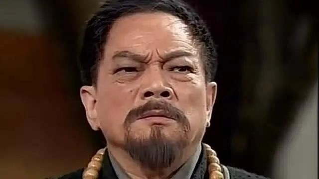 "金牌綠葉"男星驟逝 演員證實:壽終正寢