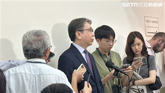 國安局分析鄭習會：增北京在川習會籌碼