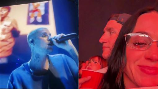 小賈開YT與自己對唱！天后：別讓我看廣告