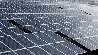 國發基金賣股　聯合再生發聲明不敵賣壓！