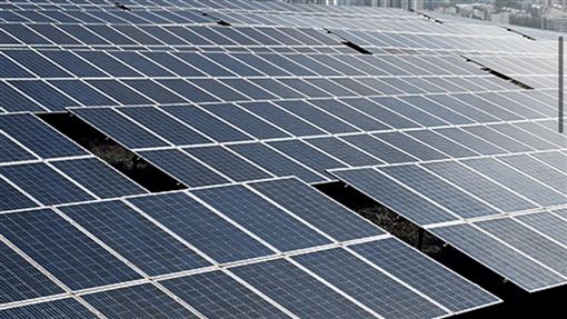 個股／聯合再生遭國家放生？　資料一次看