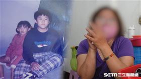 【阿姨媽媽】／記者張雅筑攝