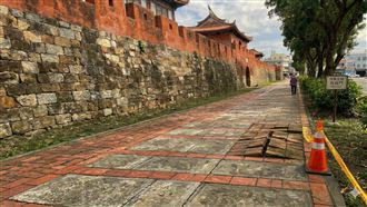 步道竟成黃泉路！老翁摔死公所判賠